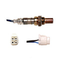 Oxygen Sensor  DENSO  234-3088