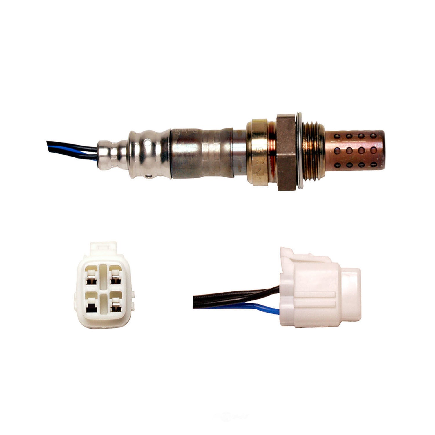 Oxygen Sensor  DENSO  234-3088