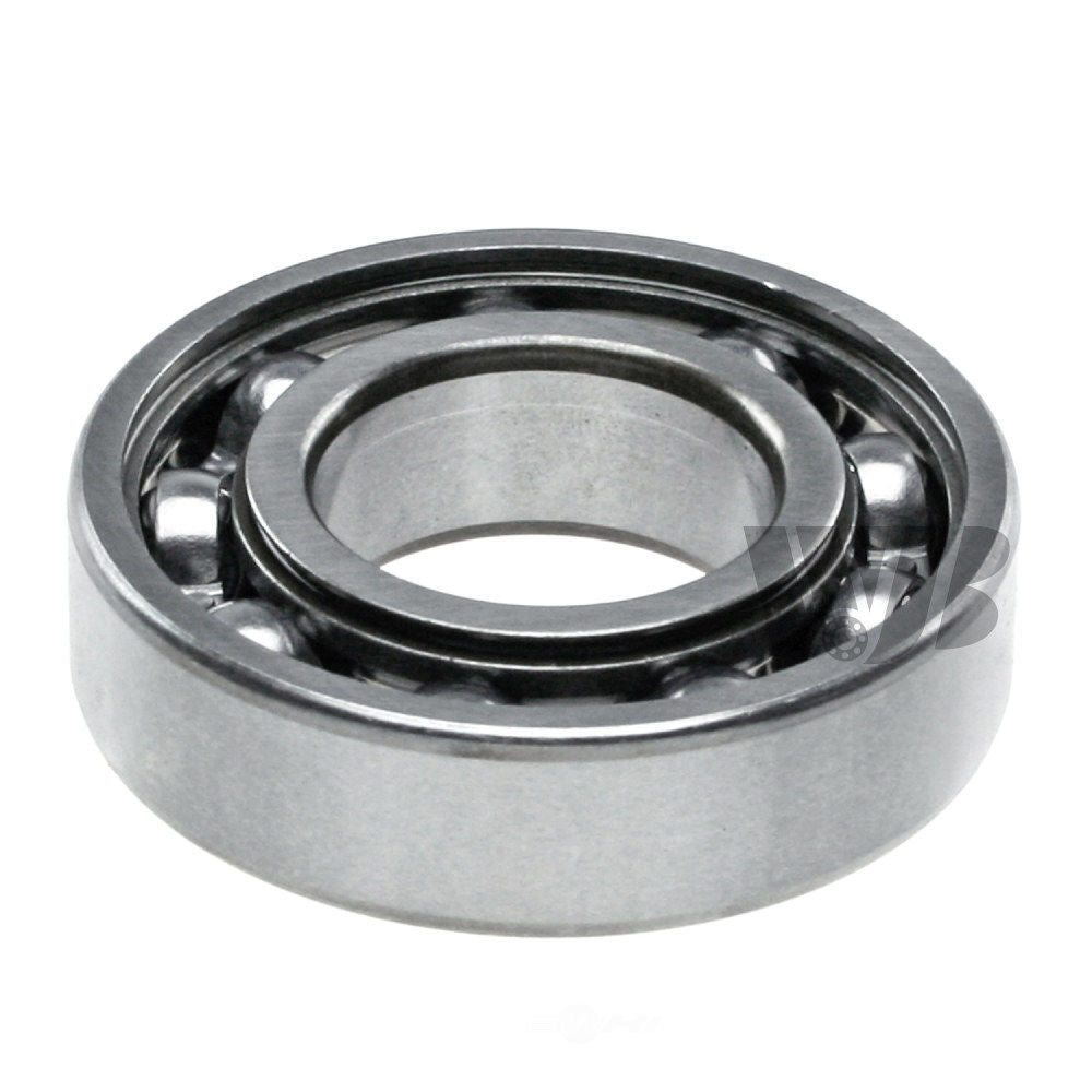 Wheel Bearing  WJB  RB6206