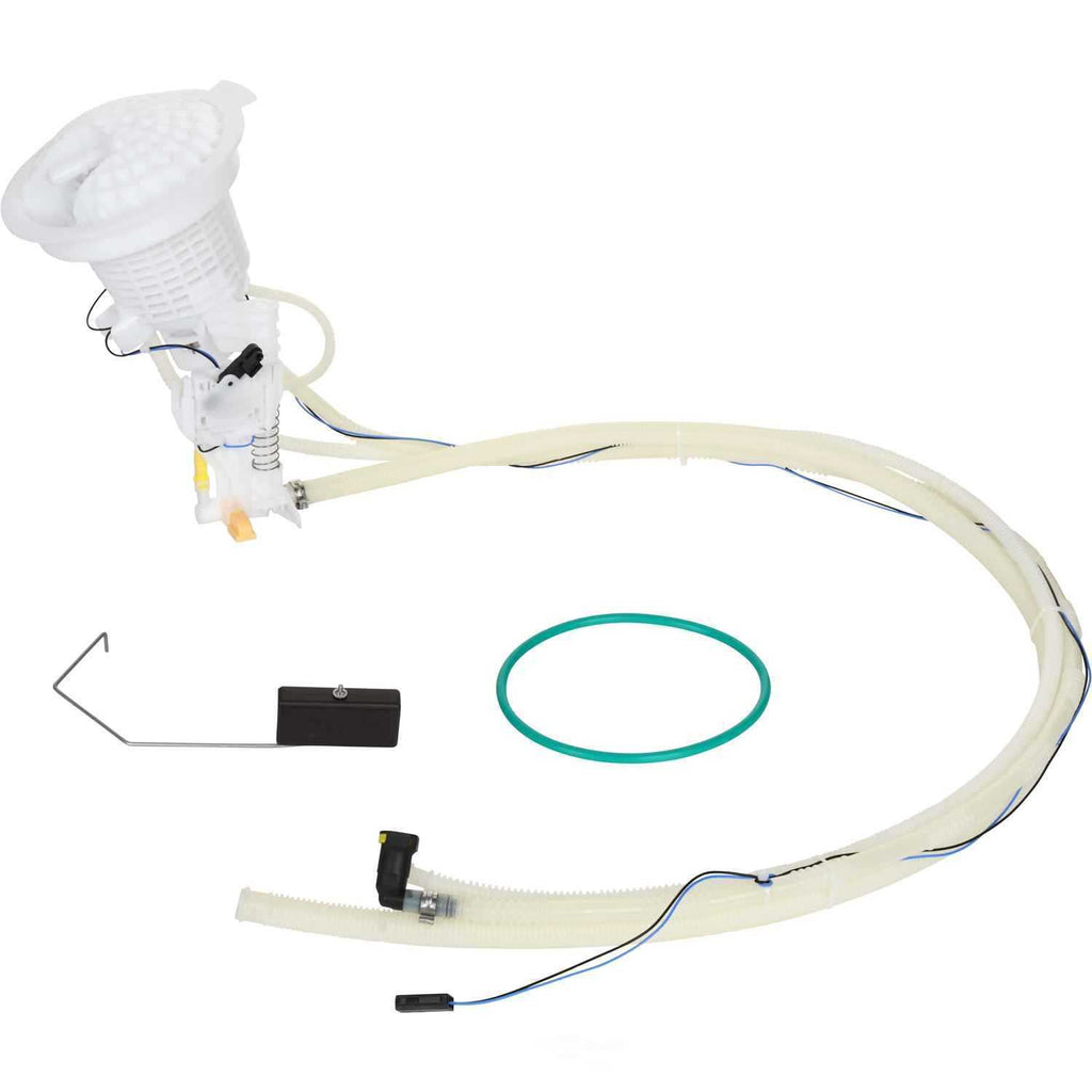 Fuel Transfer Unit  Delphi  FT4028