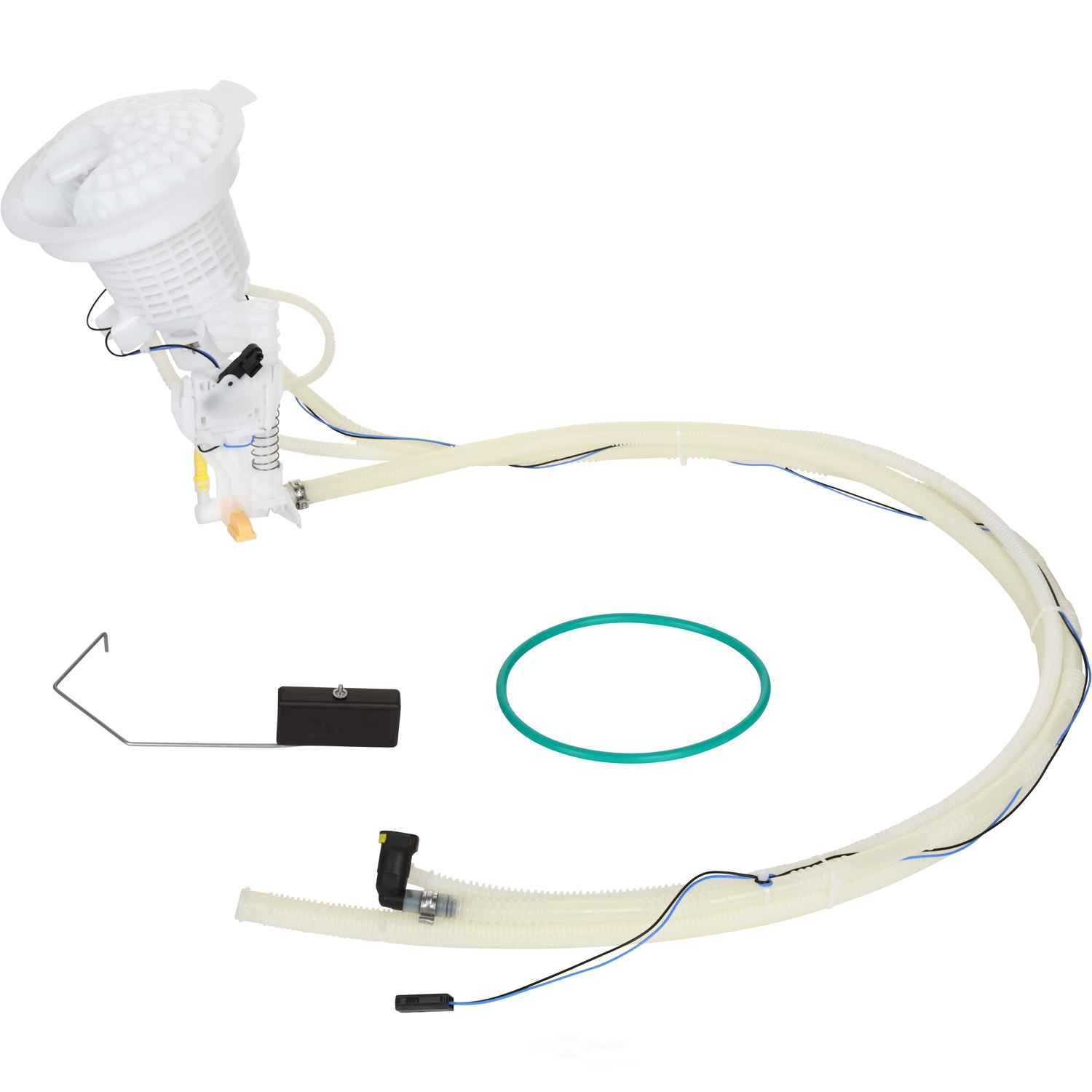 Fuel Transfer Unit  Delphi  FT4028