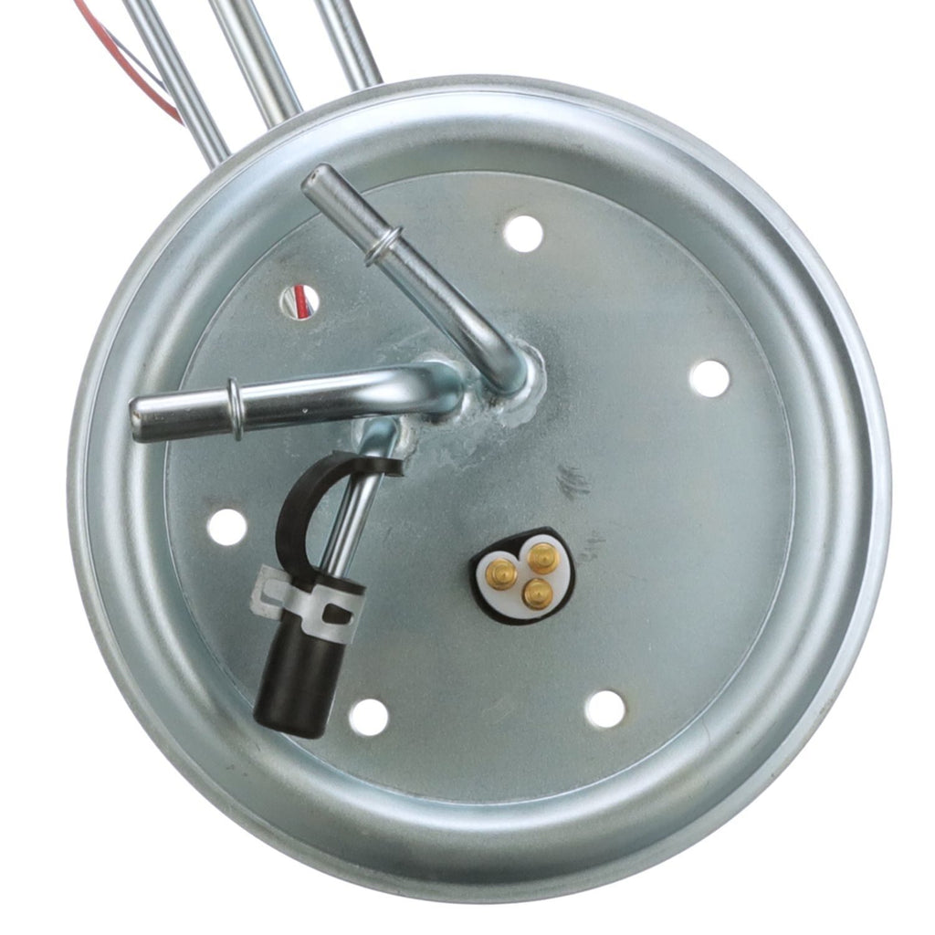 Fuel Pump Hanger Assy  Delphi  HP10270