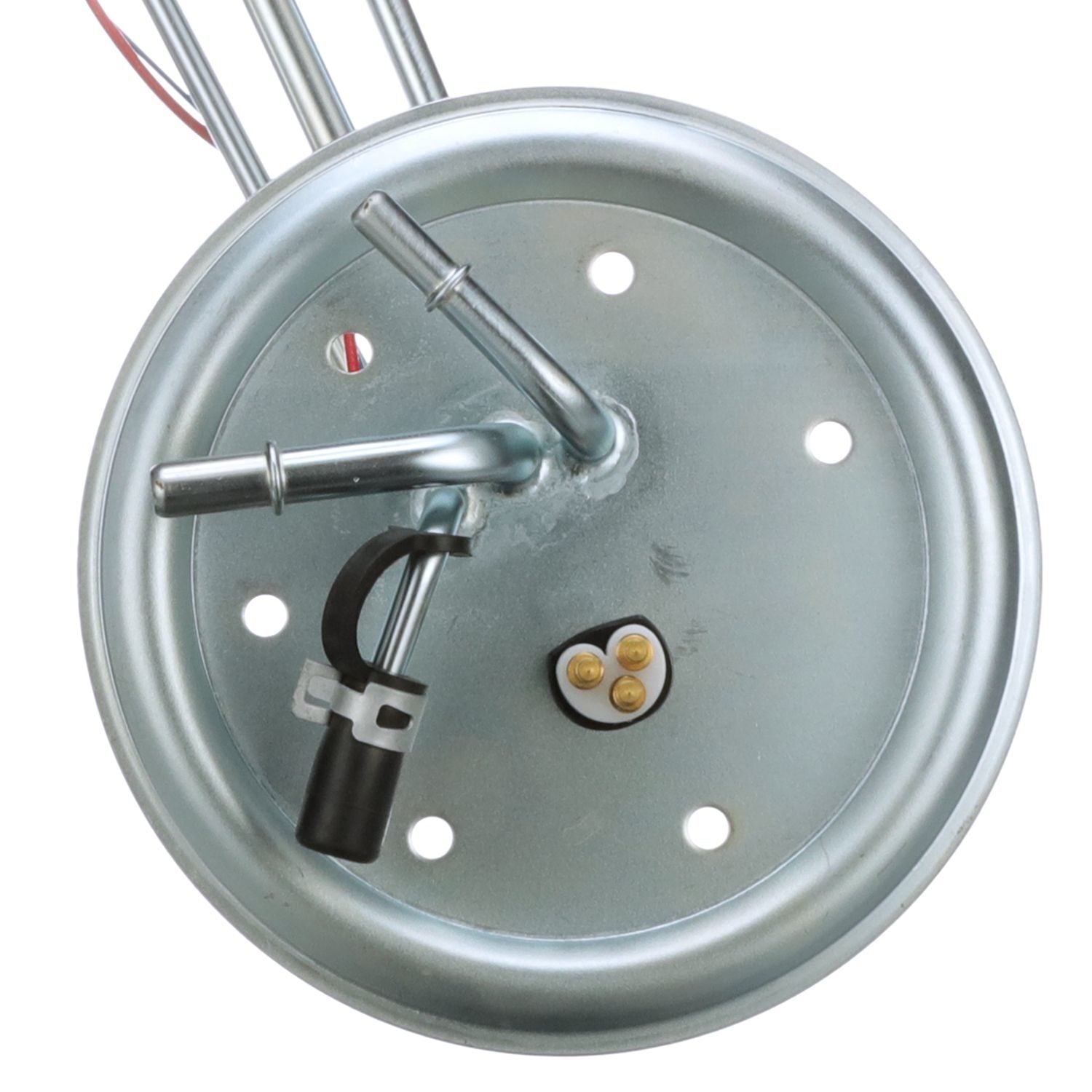 Fuel Pump Hanger Assy  Delphi  HP10270