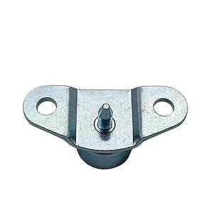 Tailgate Hinge/Component  Skyward Automotive  SK521579