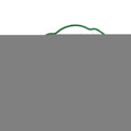 Throttle Body Base Gasket   Fel-Pro   61797