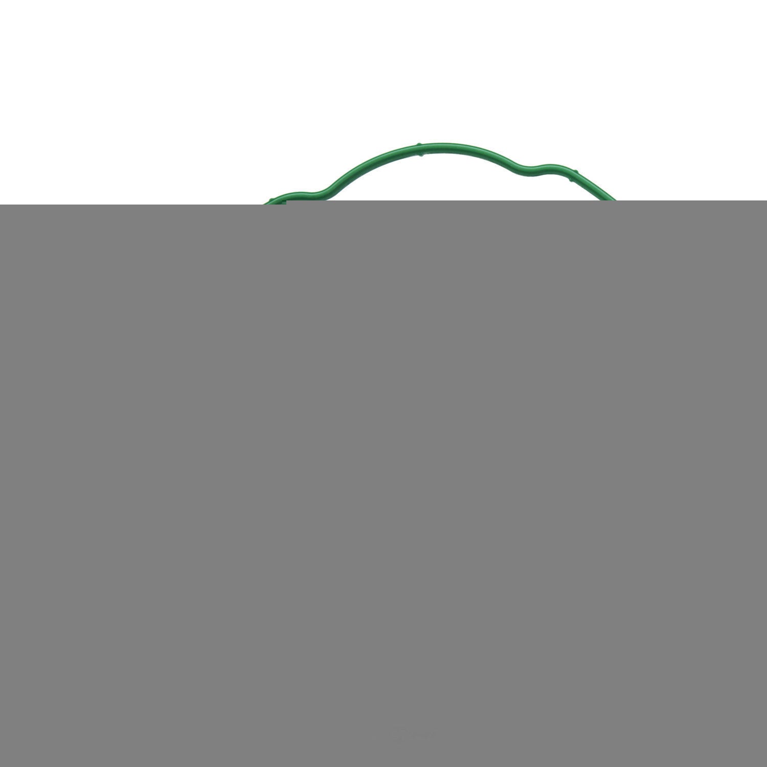 Throttle Body Base Gasket   Fel-Pro   61797