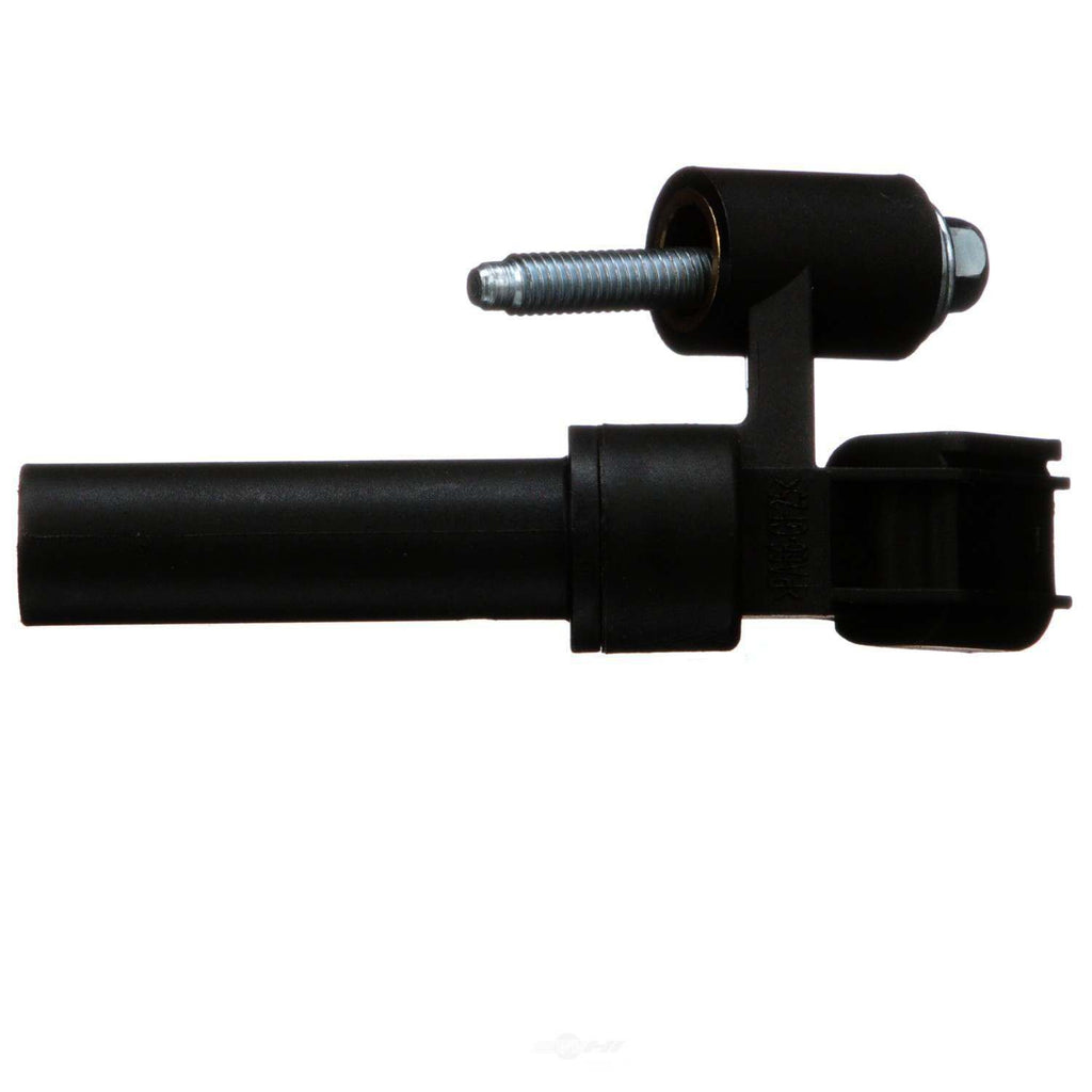 Crank Position Sensor  Delphi  SS11412