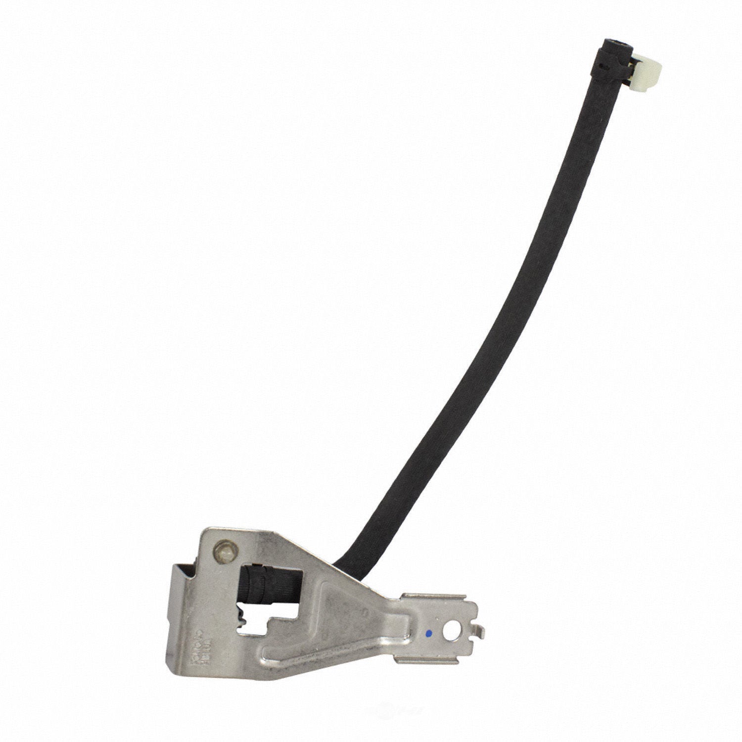 EGR Pressure Sensor  Motorcraft  DPFE73