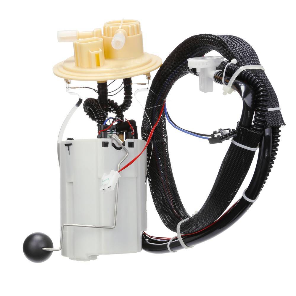 Fuel Pump Module Assy  Delphi  FG1251