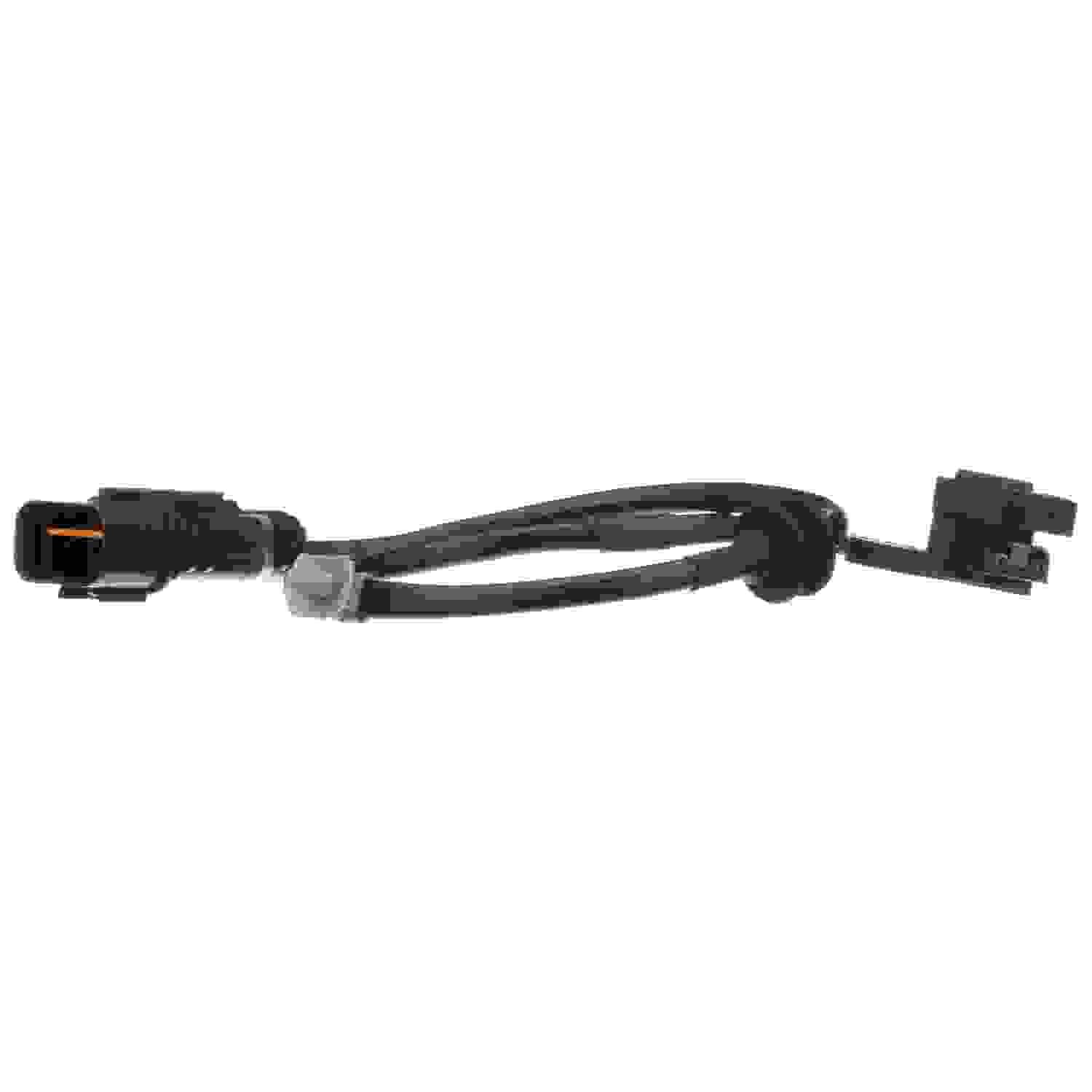 Cam Position Sensor  Delphi  SS11957