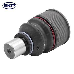 Lower Ball Joint  Skyward Automotive  SK500209