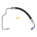 Pwr Strg Pressure Hose  Edelmann  80320