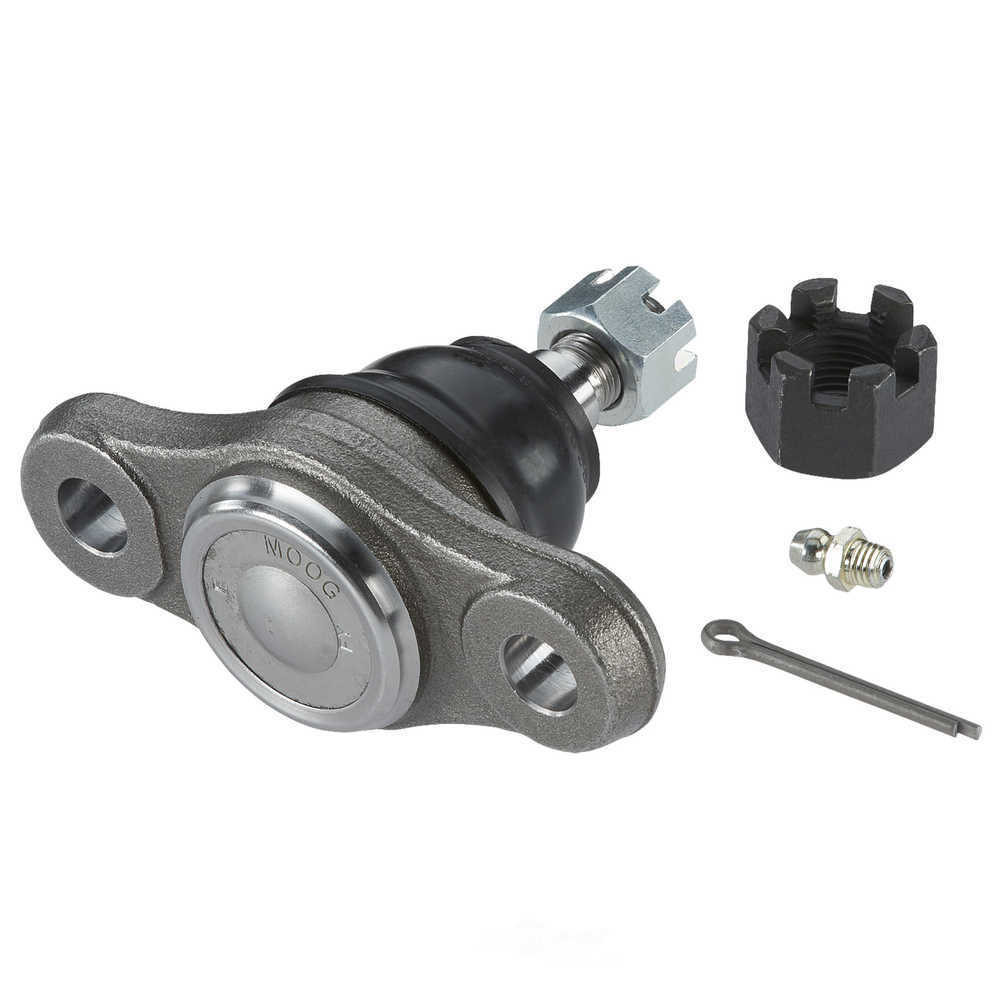 Moog Premium Ball Joint K500012