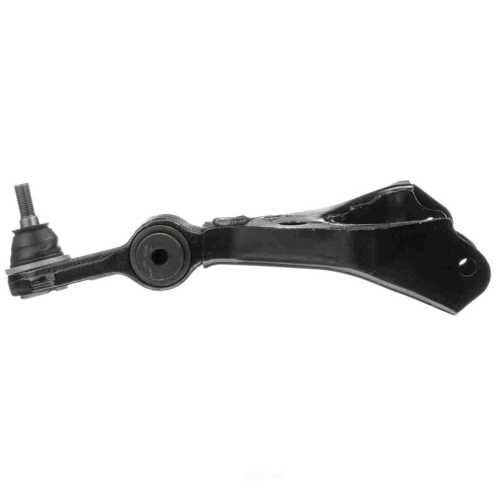 Ctrl Arm w/Ball Joint  Delphi  TC6331