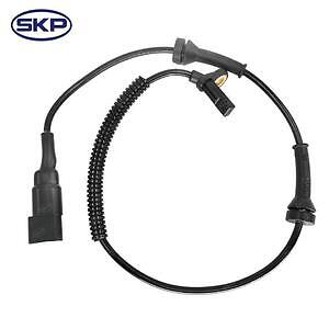 Frt Wheel ABS Sensor  Skyward Automotive  SK970105