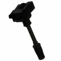 Ignition Coil  Delphi  GN10741