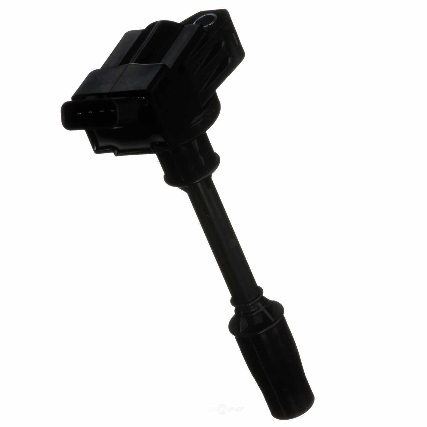 Ignition Coil  Delphi  GN10741