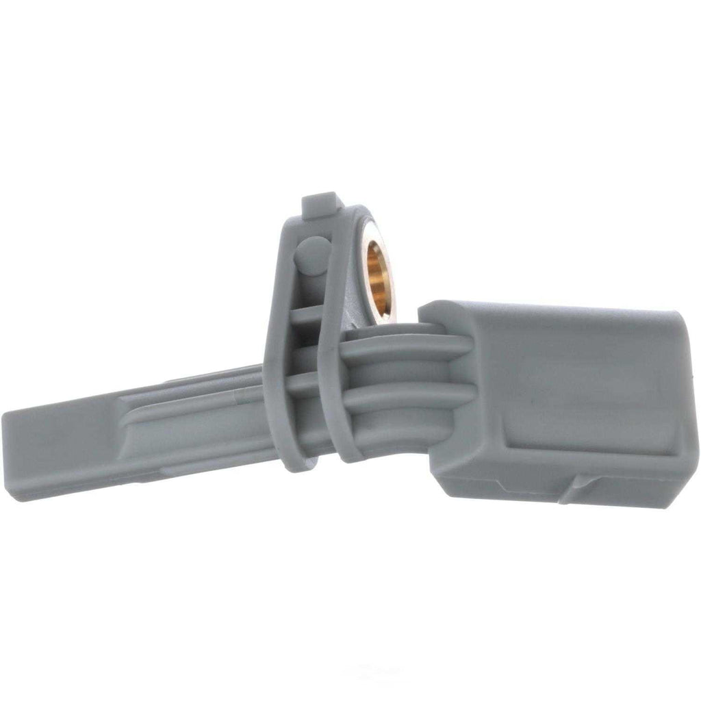 ABS Sensor  Standard Motor Products  ALS1312
