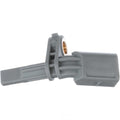 ABS Sensor  Standard Motor Products  ALS1312