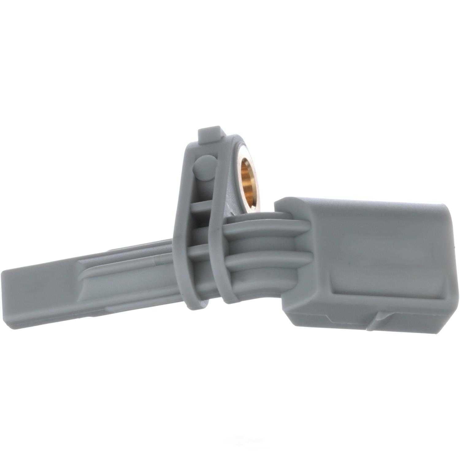 ABS Sensor  Standard Motor Products  ALS1312
