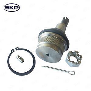 Lower Ball Joint  Skyward Automotive  SK8673