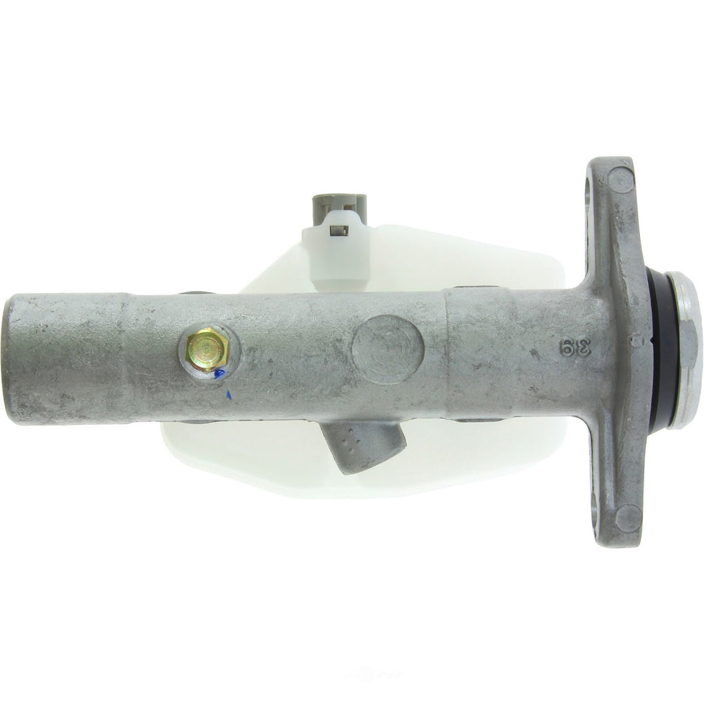 New Master Brake Cyl  Centric Parts  131.44909