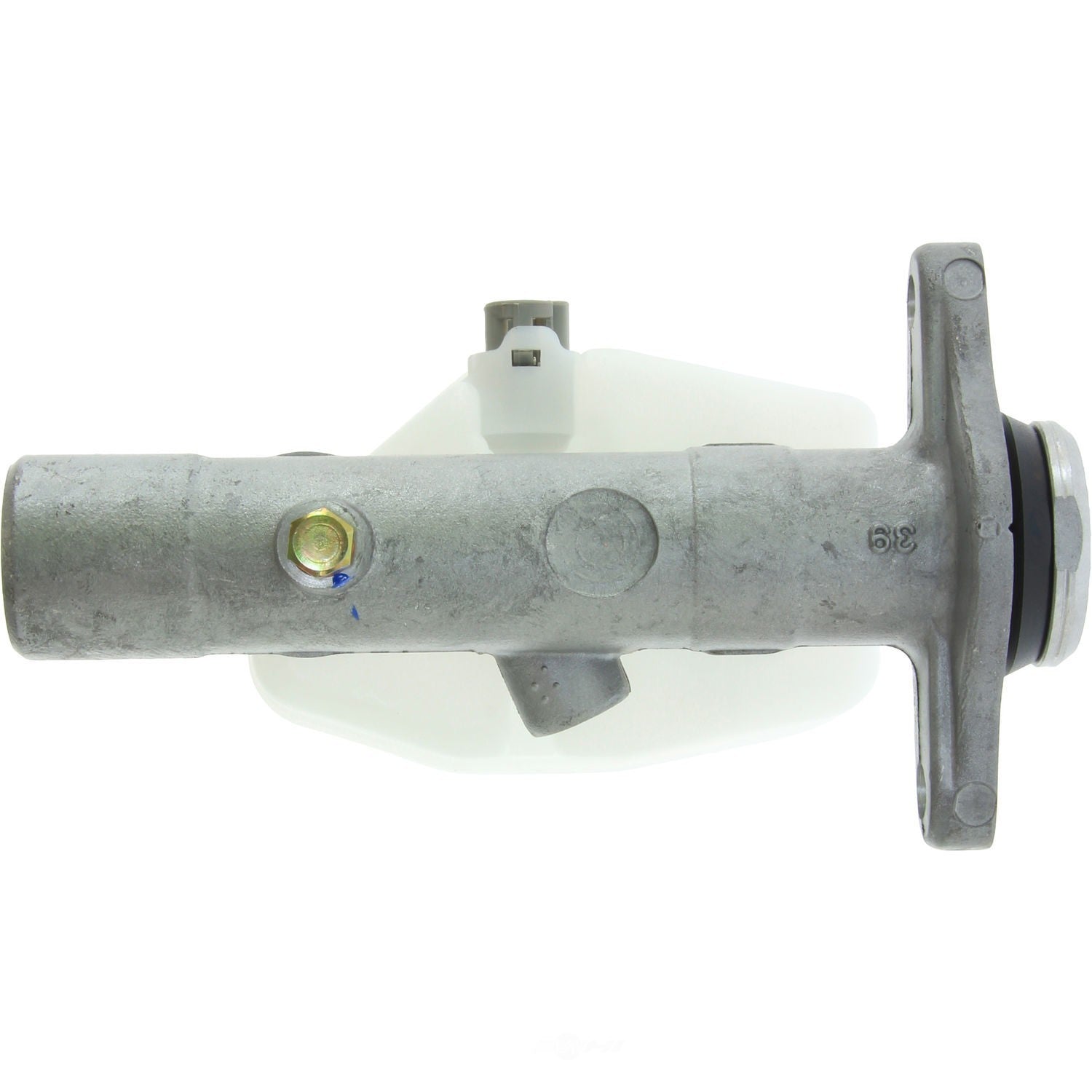 New Master Brake Cyl  Centric Parts  131.44909
