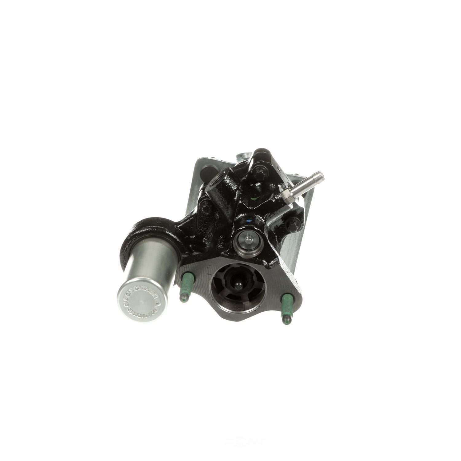 New Pwr Brk Booster  Bosch  0204777603