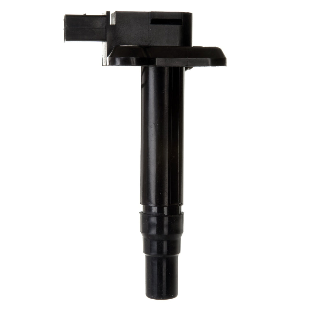 Ignition Coil  Delphi  GN10294