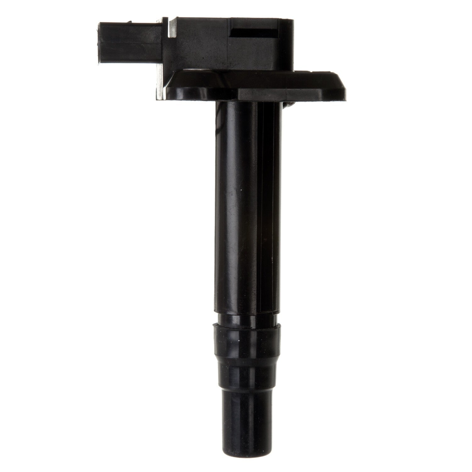 Ignition Coil  Delphi  GN10294