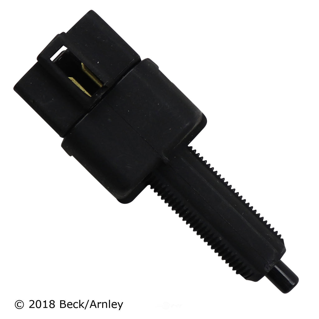 Brake Light Switch  Beck/Arnley  201-1868