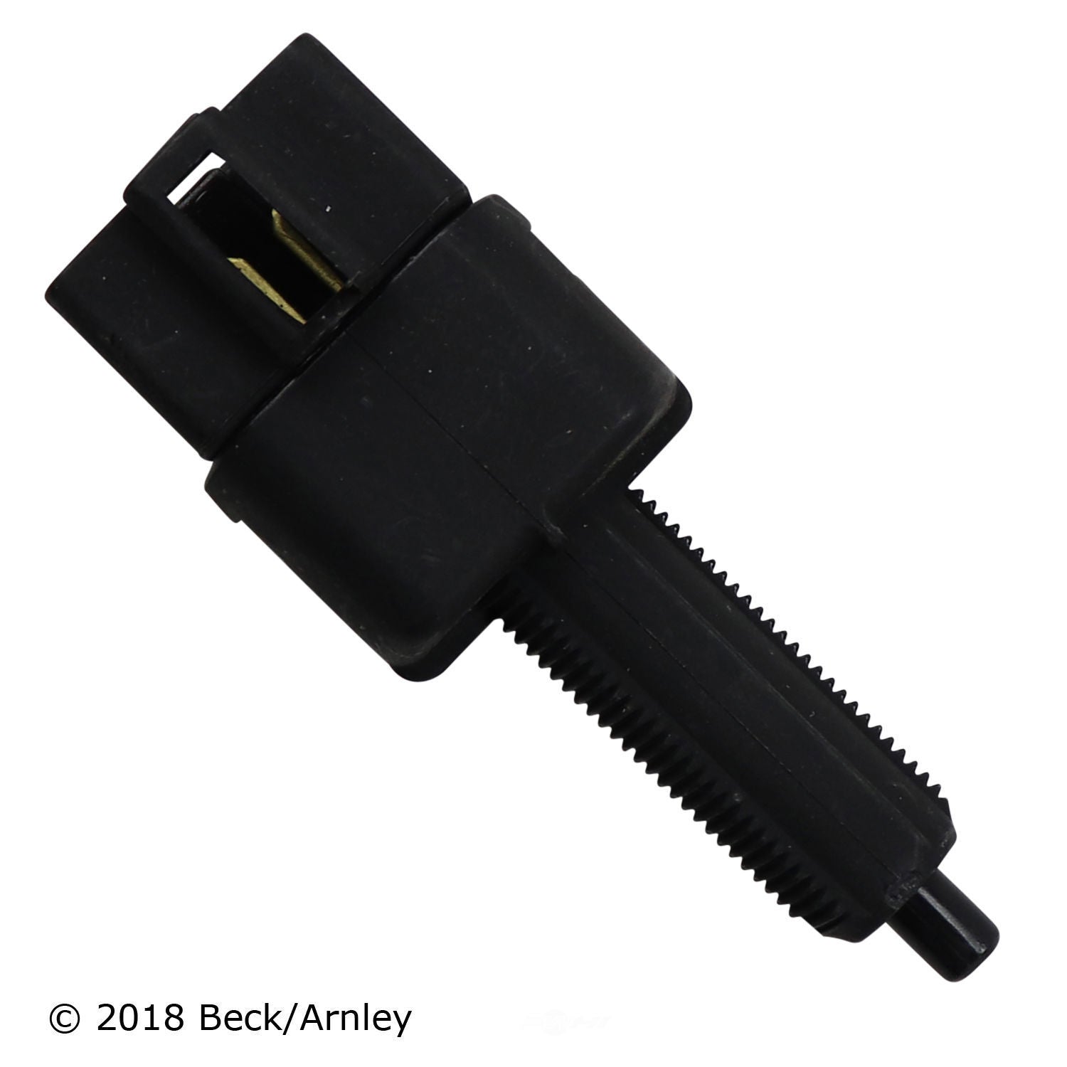Brake Light Switch  Beck/Arnley  201-1868