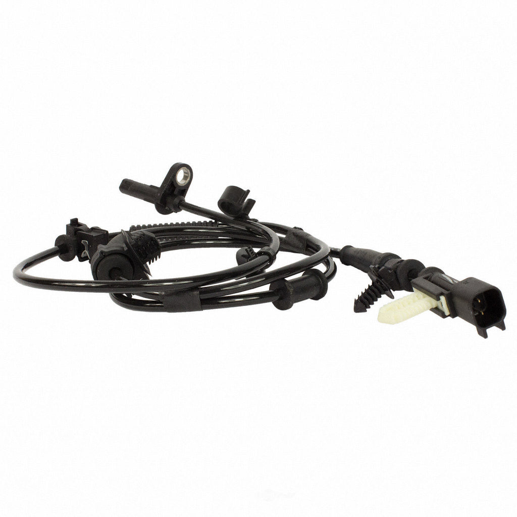 Rr Wheel ABS Brake Sensor  Motorcraft  BRAB438