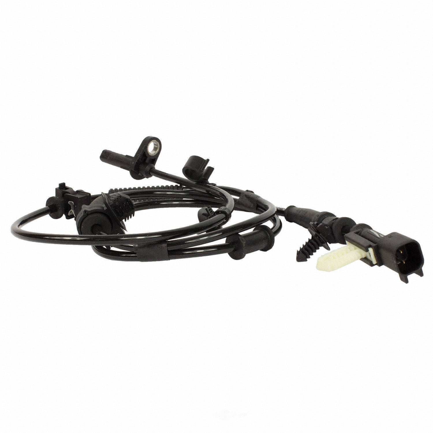 Rr Wheel ABS Brake Sensor  Motorcraft  BRAB438