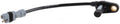 Frt Wheel ABS Sensor  Bosch  0265007439