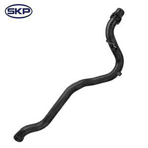 Radiator/Coolant Hose  Skyward Automotive  SK121459