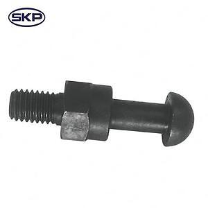Pivot Ball  Skyward Automotive  SK01047