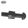 Pivot Ball  Skyward Automotive  SK01047