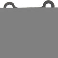 Water Outlet Gasket   Fel-Pro   35869