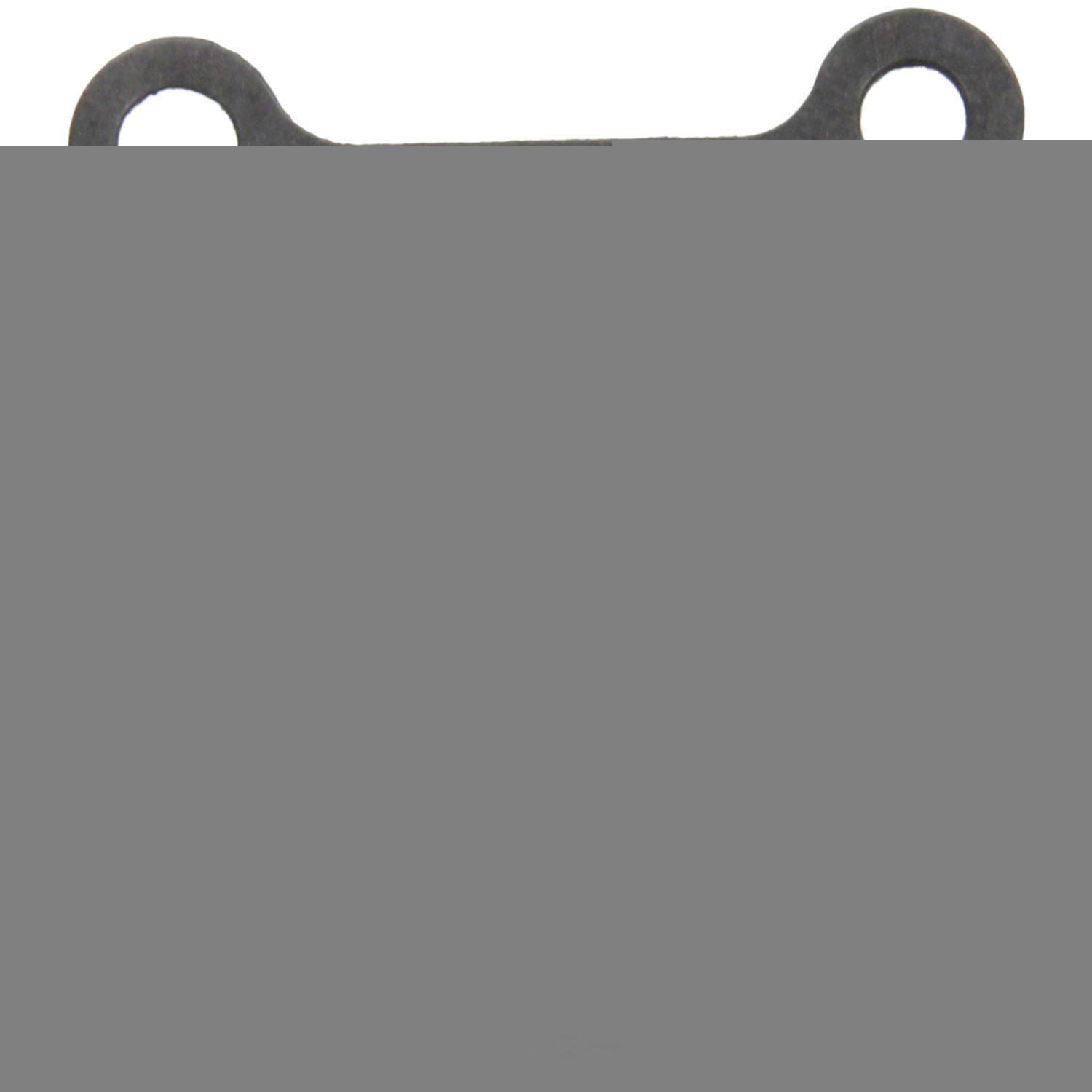 Water Outlet Gasket   Fel-Pro   35869