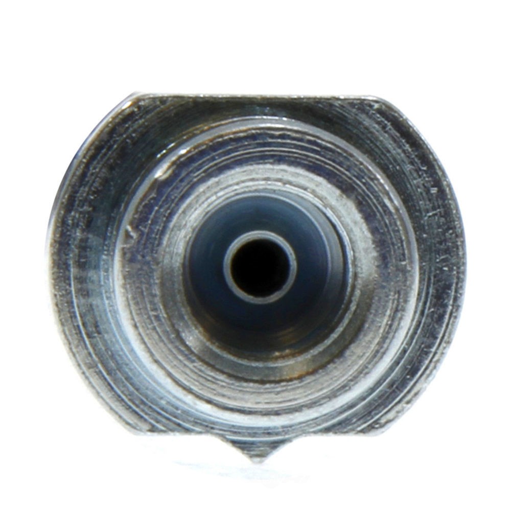 Rr Brake Hose  Centric Parts  150.42377