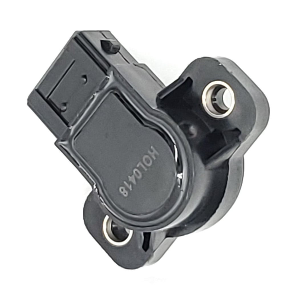 Throttle Position Sensor   Holstein   2TPS0092
