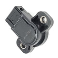 Throttle Position Sensor   Holstein   2TPS0092