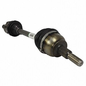 Left New CV Complete Assy  Motorcraft  TX814