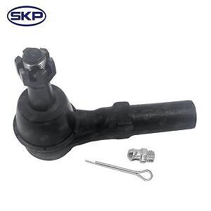 Outer Tie Rod End  Skyward Automotive  SES800901
