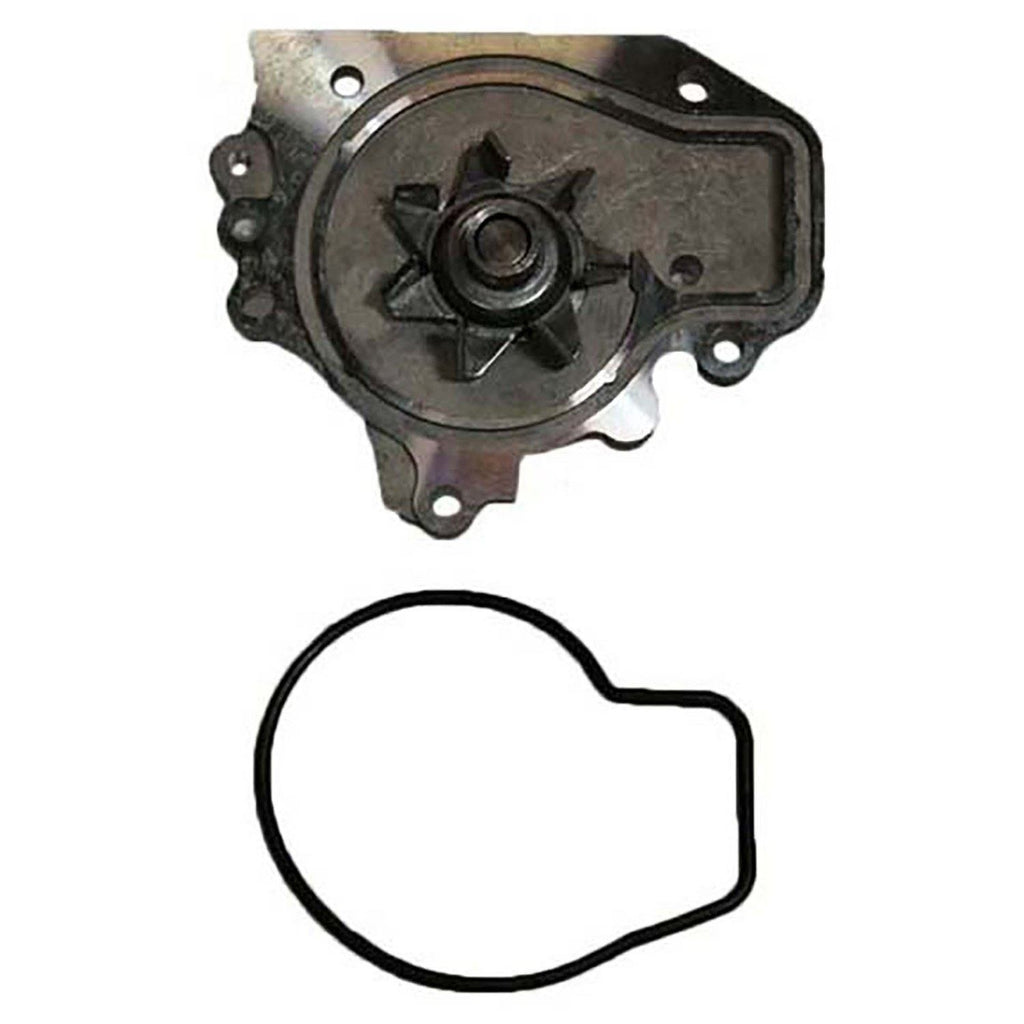 New Water Pump   FVP   135-1400