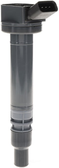 Ignition Coil   Hitachi   IGC0176