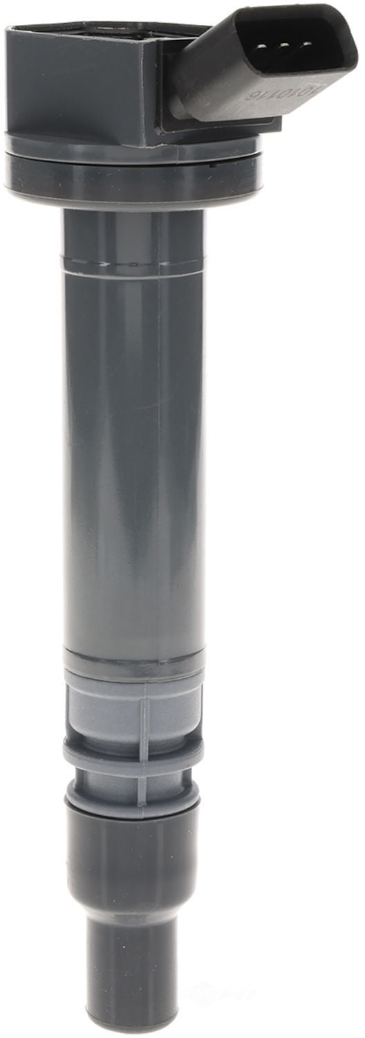 Ignition Coil   Hitachi   IGC0176