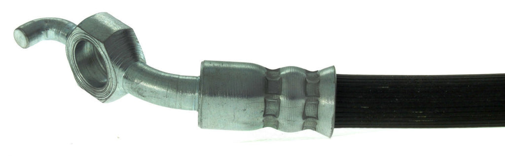Rr Brake Hose  Centric Parts  150.44360
