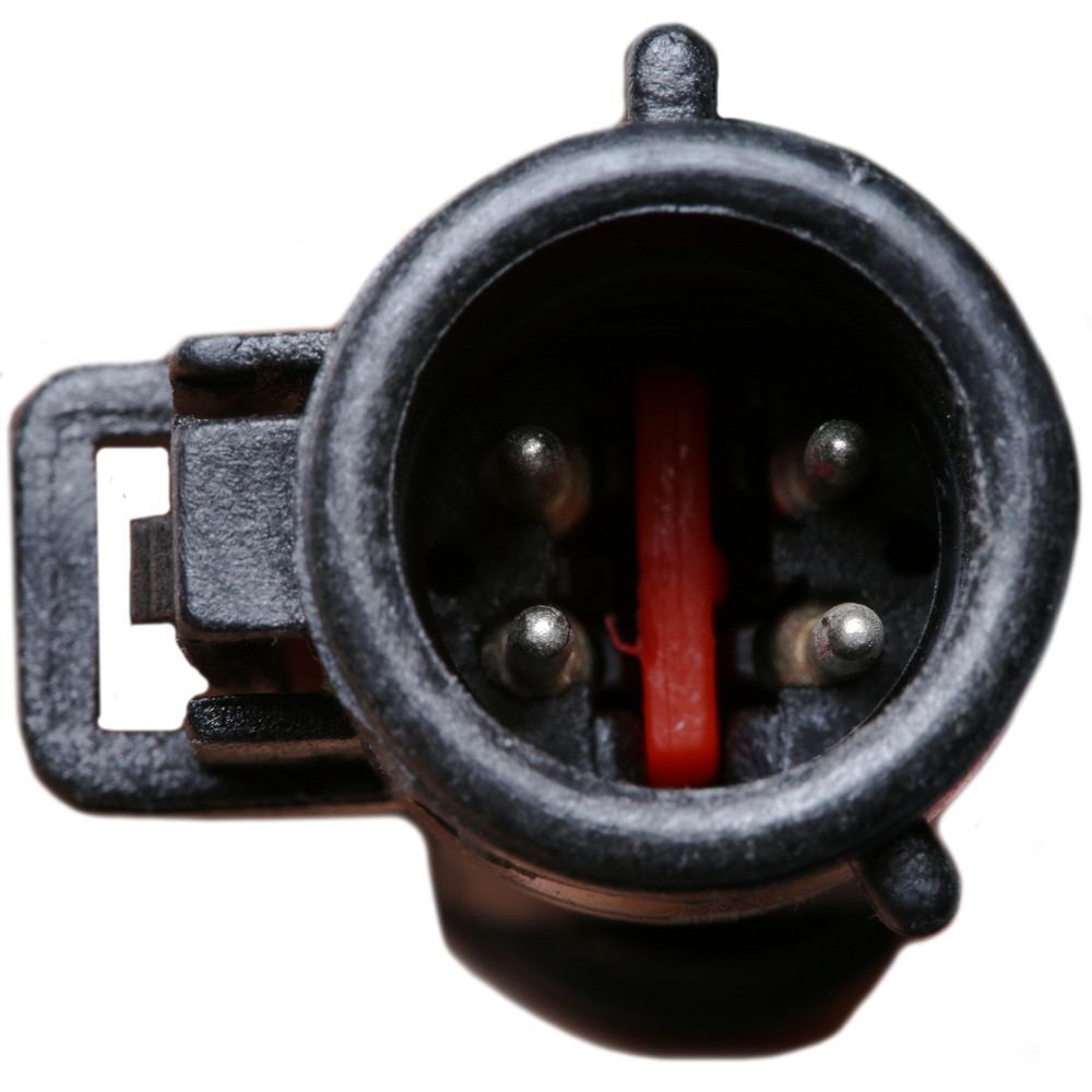 Fuel Pmp & Hanger w/Sender  Delphi  HP10127